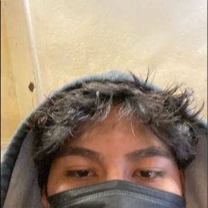 Meet your Posher, Leofrom